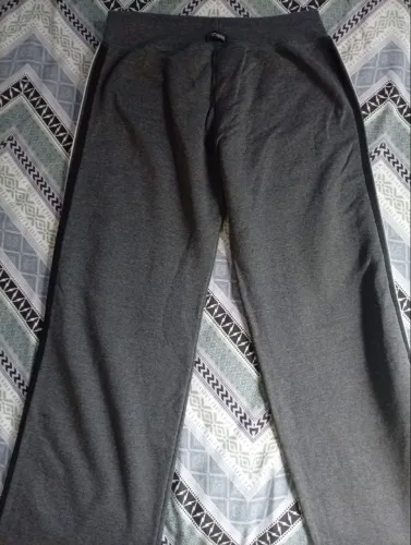 Calça moletom