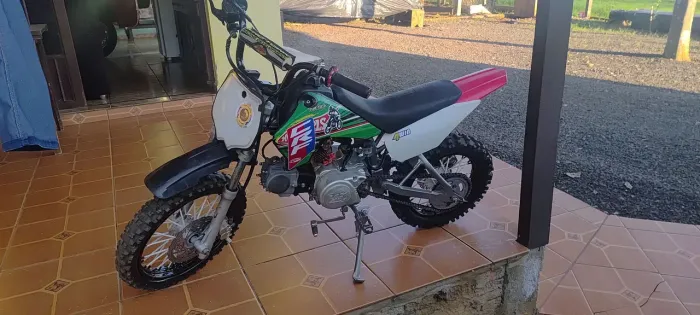 Tr 50f