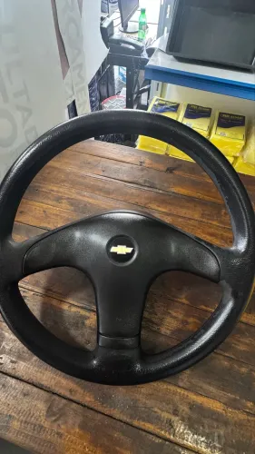 Volante chevrolet GM