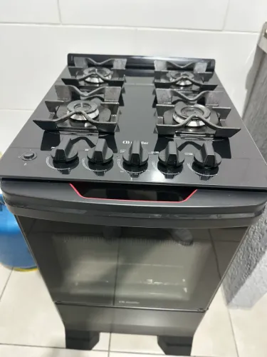 Fogão