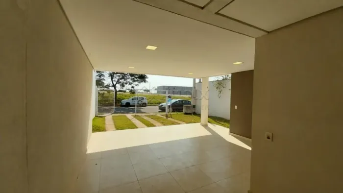 Casa disponível para venda no Bairro Jardim dos Lagos em Nova Odessa/SP