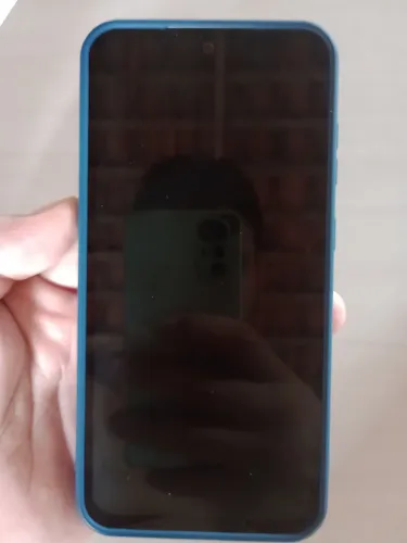 Samsung Galaxy S23 FE 128GB