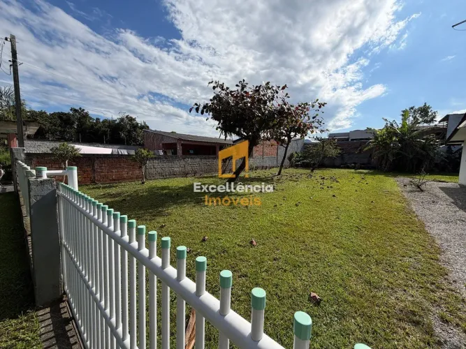 Terreno a venda no Riveira, Matinhos PR