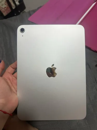 IPAD 11