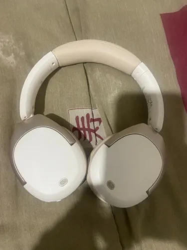 Headphone Edifier W830NB - Praticamente NOVO!