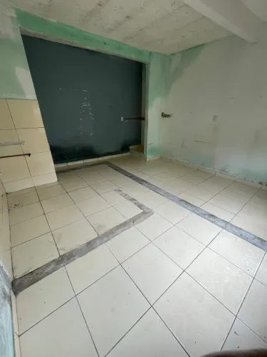Ponto comercial em brejo de beberibe