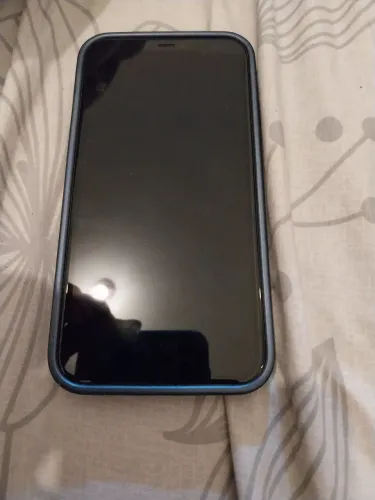 Iphone 11 retirada de peças