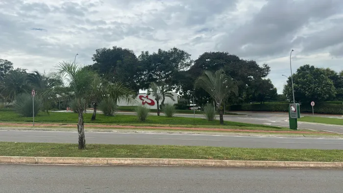 Jardins Zurique R$480,000 oportunidade pagamento  facilitado 