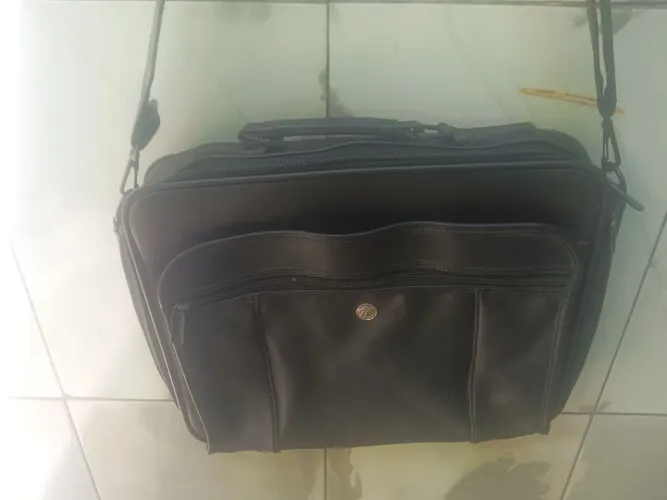 Bolsa Targus