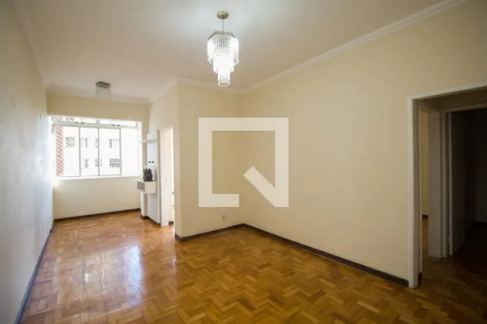 Apartamento à Venda - Centro, 3 Quartos, 119 m2
