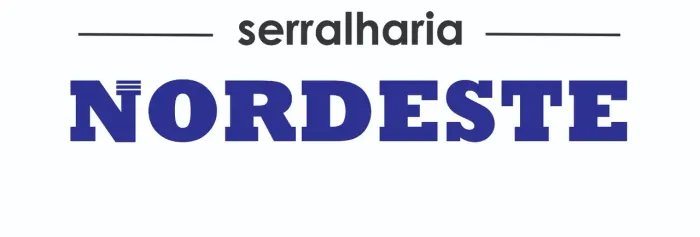 SERVIÇOS DE SERRALHARIA