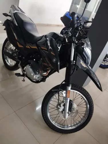 500 REAIS DE ENTRADA