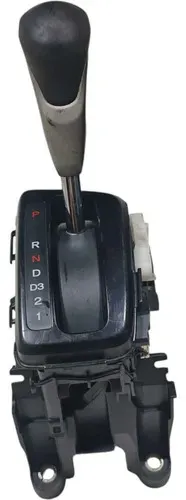 Alavanca Câmbio Automático Honda Civic 2012 A 2015 Tr0a510