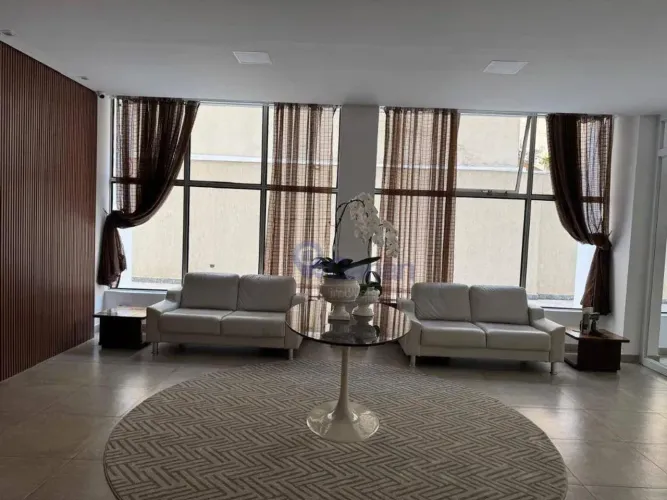Apartamento com 3 dormitórios, 198 m² - venda por R$ 3.400.000,00 ou aluguel por R$ 21.040