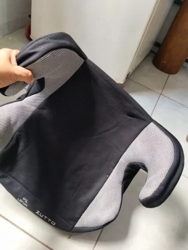 Assento para criança