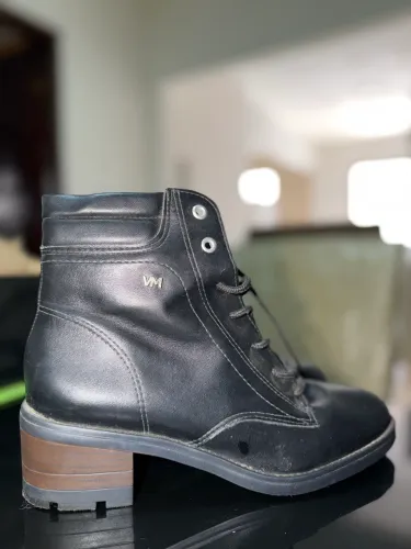 Bota 