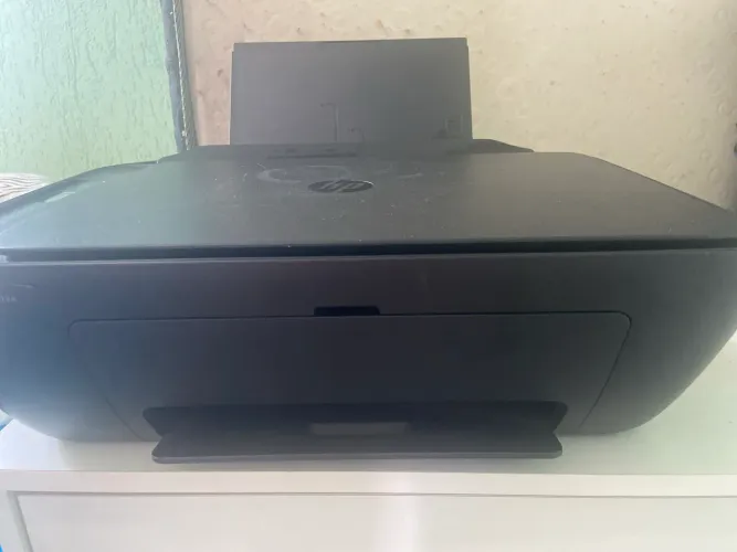 Hp deskjet 2774