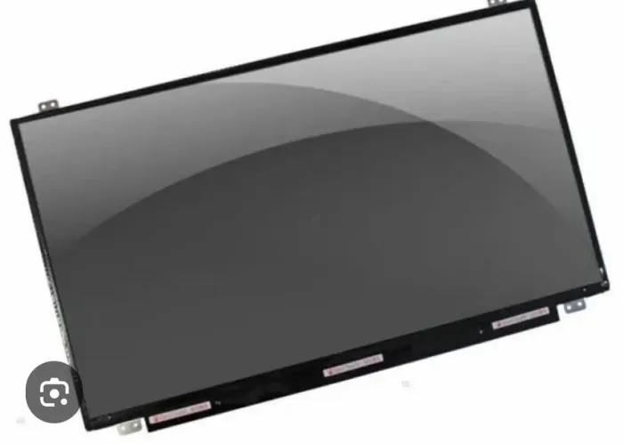 Vendo tela para Notebook (todos os tamanhos e modelos)