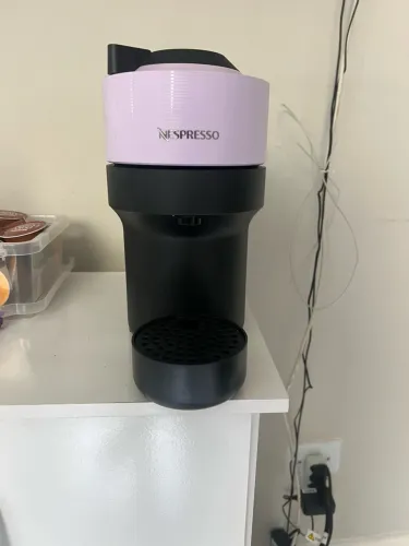 Cafeteira