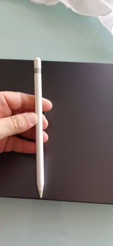Apple Pencil 1 Original