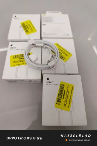 CABO PARA IPHONE 2 PONTA TIPO C LACRADO VALOR DE UNIDADE ACT OLX PAY . PROVIVENDAS STORE.