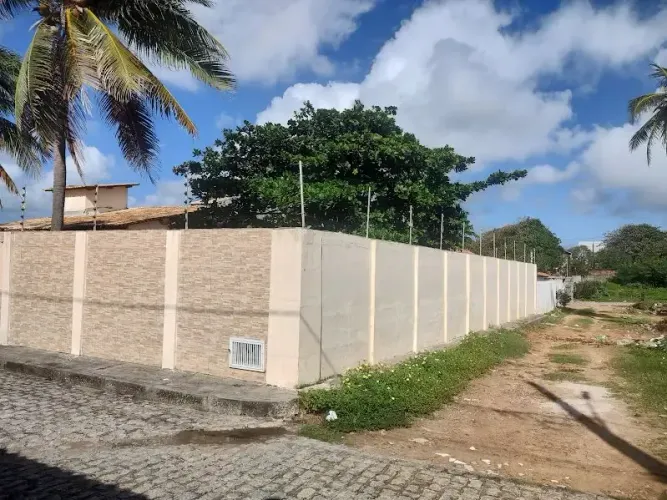 Áreas à venda, ATALAIA NOVA, Barra dos Coqueiros, SE