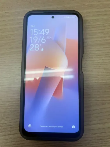 Xiaomi Poco X5 5G 