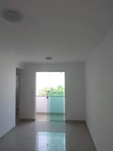 Apartamento para aluguel 2 quartos no bairro Santo Antônio em Belo Horizonte