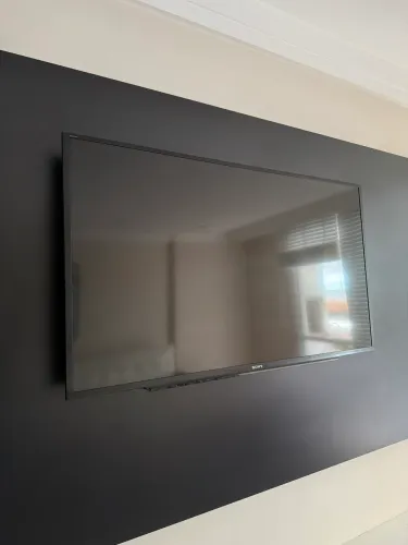 Tv Sony Bravia 55