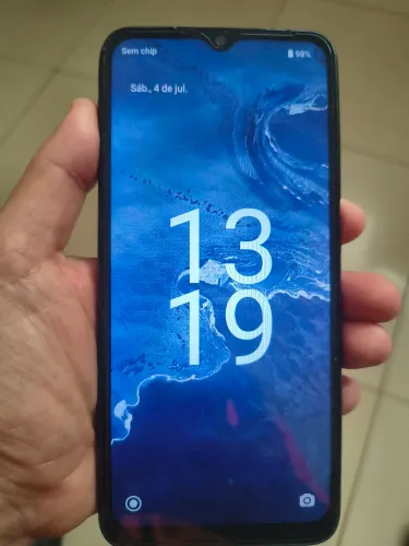 Xiaomi redmi A2