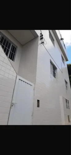 Alugo Sem Burocracia Morro do Jabaquara