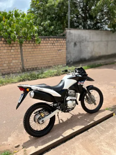 Honda XRE 300/ 300 Abs/ Flex 2015
