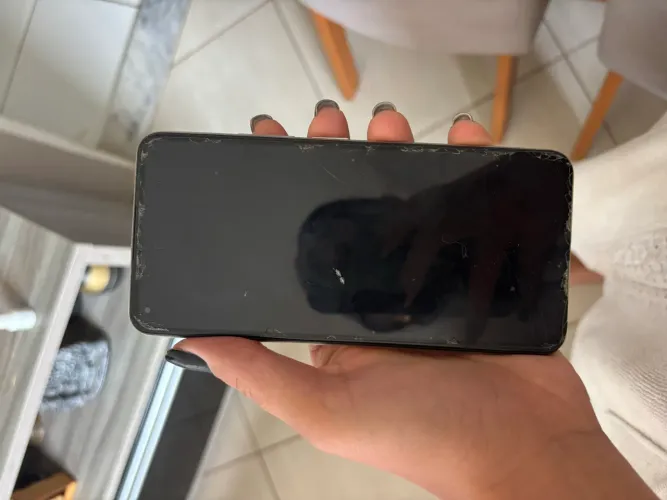 Xiaomi 11 lite 256gb