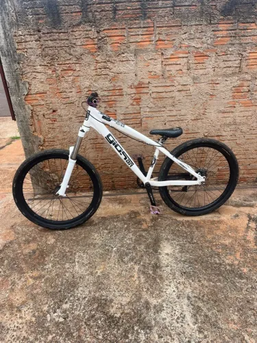 Gios