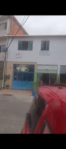 Aluguéis de Salas Para Comercio