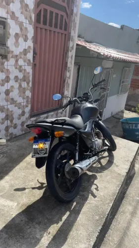 Fan 125