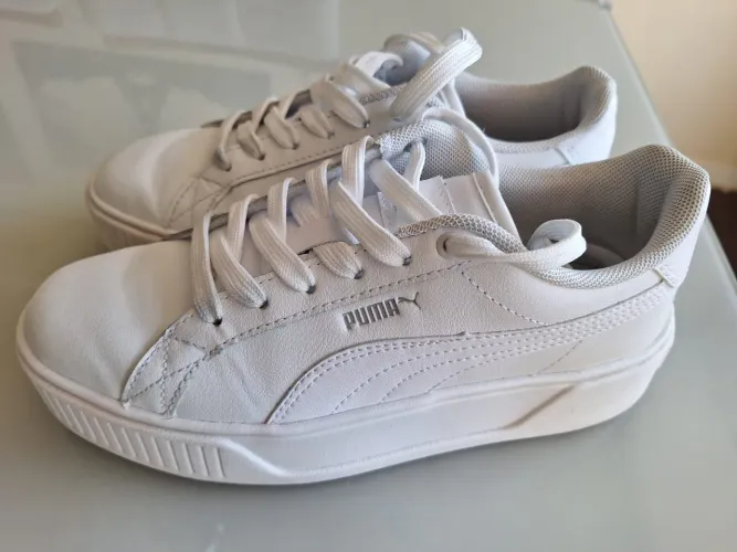 Tênis Feminino PUMA
