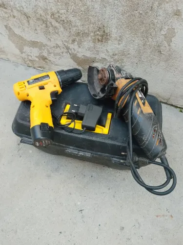 Vende-se