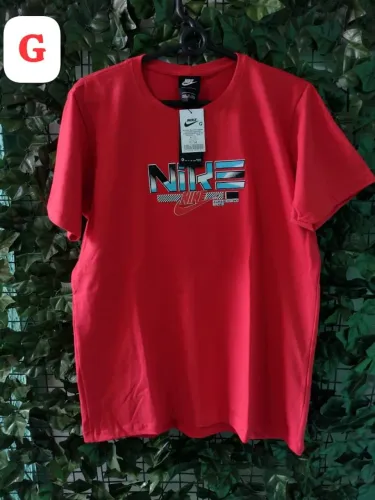 40.1 PERUANA 50 REAIS