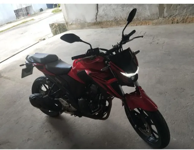 Fz25