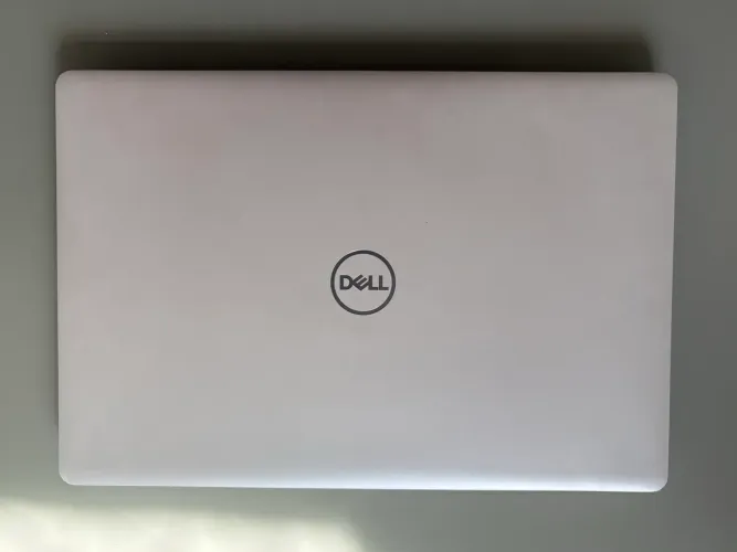 Notebook Dell Inspiron 3583 i5 | 8GB RAM | SSD Kingston 240GB | Excelente Estado