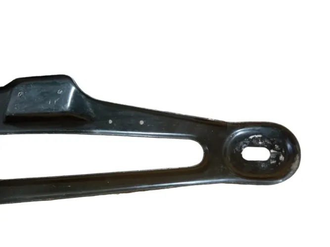 Suporte Alavanca Volkswagen Kombi 2013