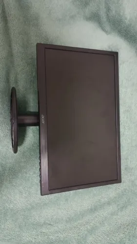 MONITOR ACER VGA 18.5 POLEGADAS