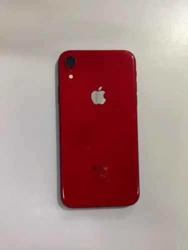 Iphone XR - 64GB
