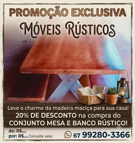 Jogo de mesa naval com dois bancos