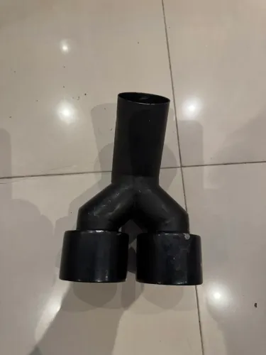 Vendo ponteira para carros da Volkswagen