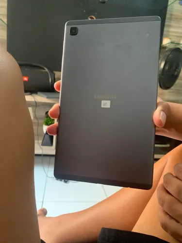 Tablet Samsung A7 li-te
