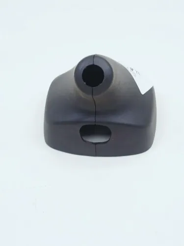 Acabamento Retrovisor Interno Vw Jetta Tsi 2.0 2014