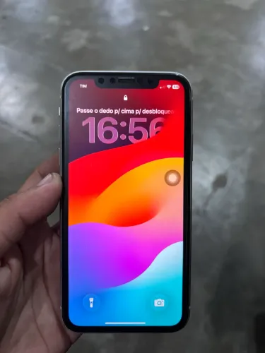 IPHONE 11 (128 GB) EM PERFEITO ESTADO!