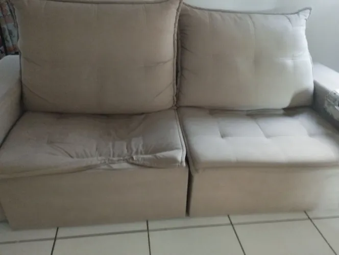 Sofá